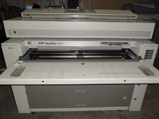 KIP8000-1.jpg