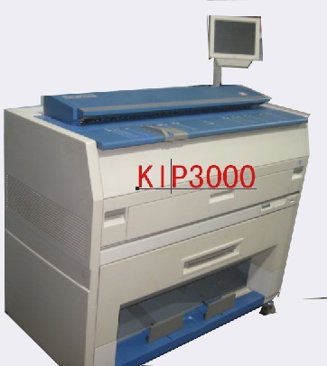 KIP3000-4.jpg