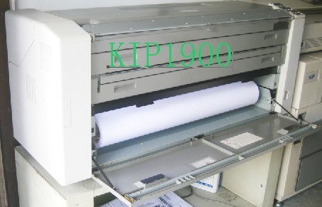 KIP1900-3.jpg