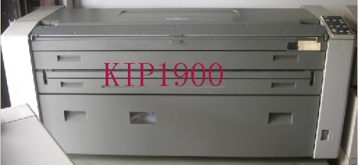 KIP1900-4.jpg