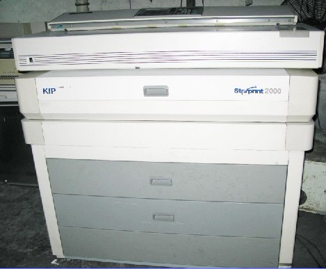 KIP2000-2.jpg